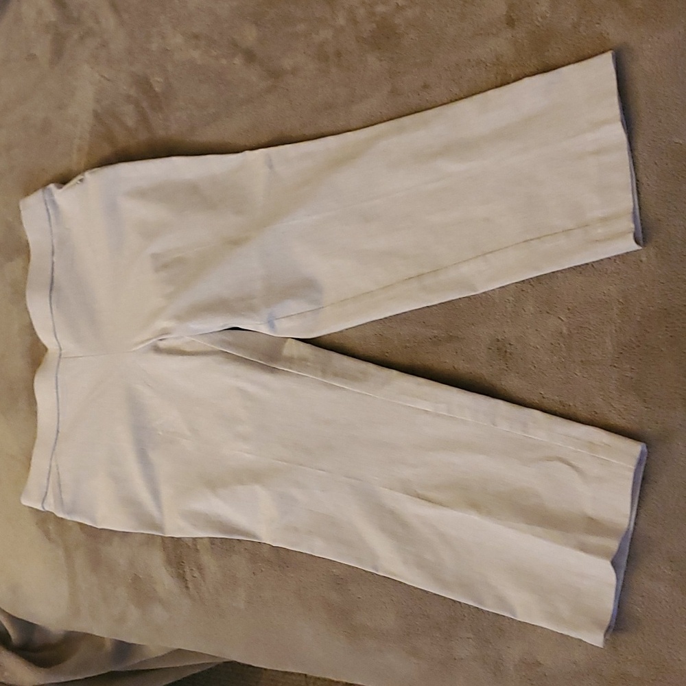 Slacks